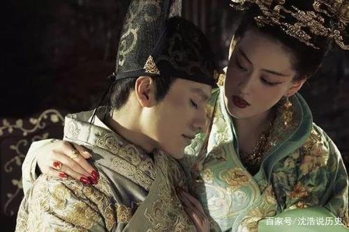 古代的“对食”和“菜户”究竟指的是什么呢？