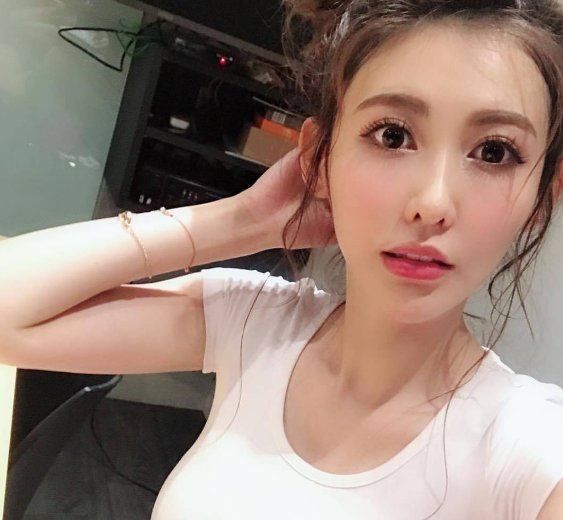 蝴蝶姐姐是谁，曾有过哪些作品