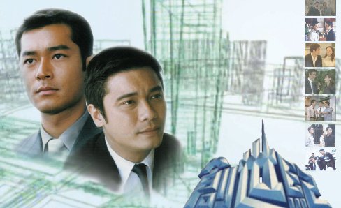 创世纪的内容是什么？