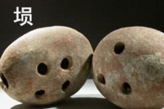 伏羲有哪些发明创造