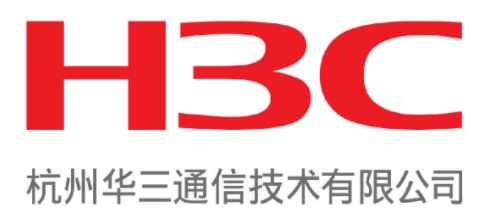 华为3COM是什么关系？