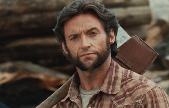 电影金刚狼讲的是啥？