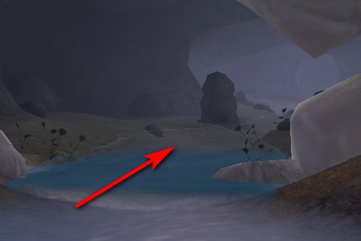 魔兽世界从暴风城怎么到锦绣谷。。本人直升90的。。纯新手。。路程详细点