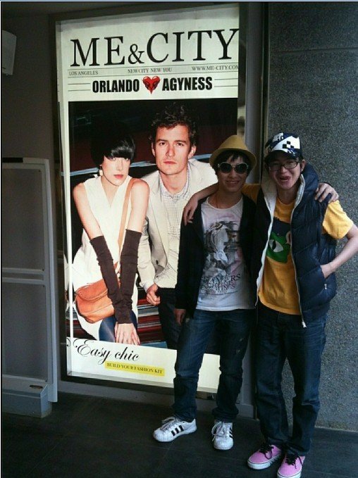 婆娑世界教主的作者简介：