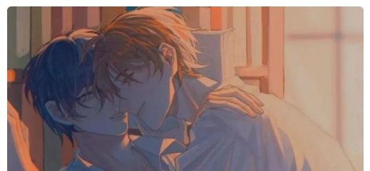 金银花露的小说有哪些？