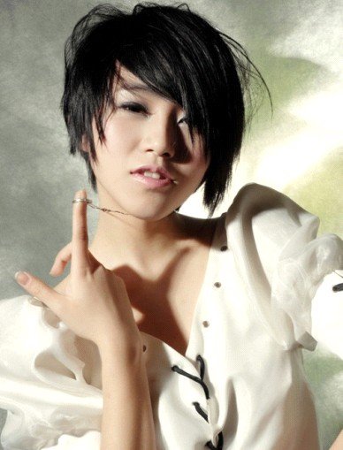 曾思璇的主要经历