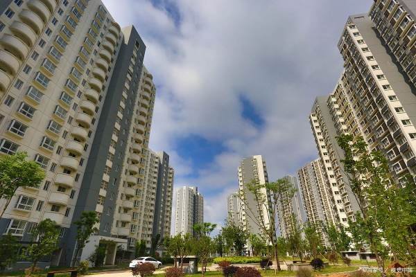 国家承认10家投资平台有哪些