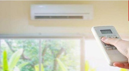 近5成空调或遭淘汰,空调新规有哪些?