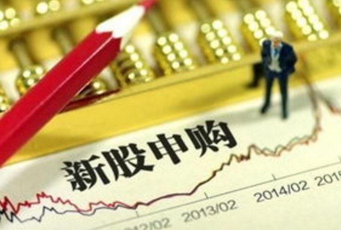 新股上市第一天怎样优先买入 新股上市第一天买入技巧