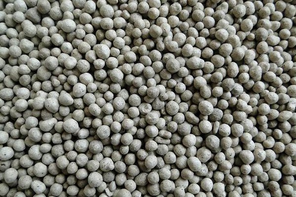 叶面肥排名榜前十名