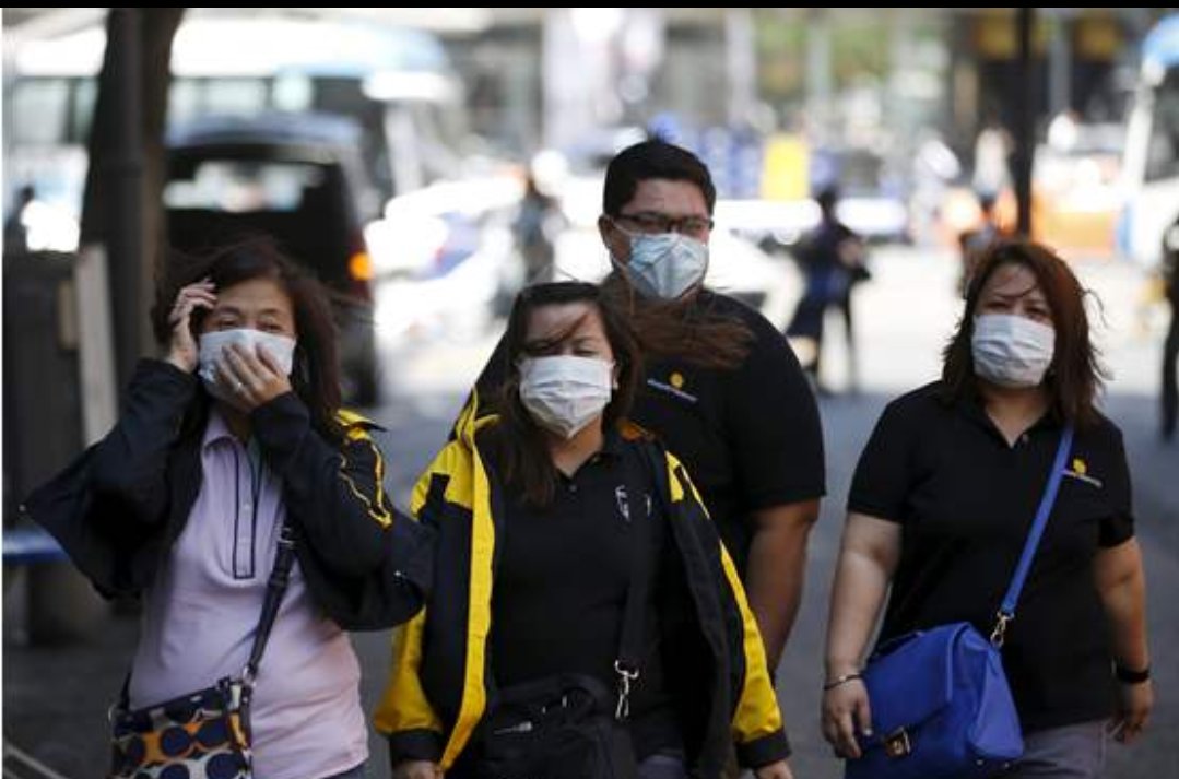 韩国因疫情严重，韩国飞往国内机票涨了10倍，此价格调整是否合理？