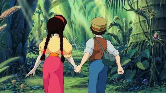 婚后男友坚持和父母一起住，应该怎么办？