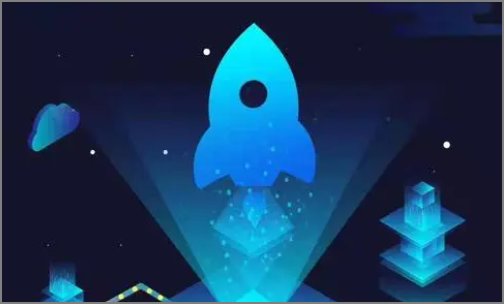 魔兽世界更新不了怎么办？