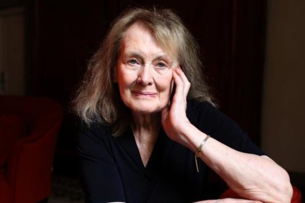 2022年诺贝尔奖获奖者有哪些?