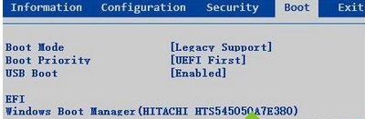为什么网卡驱动装不上？