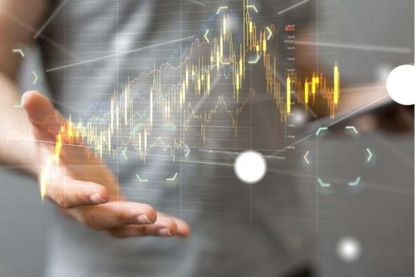 衡量成本效益的指标是什么