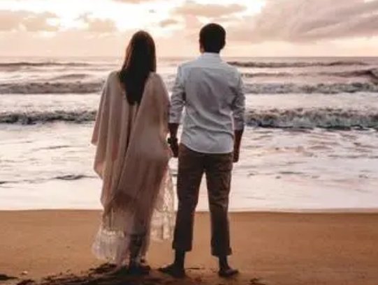 你觉得对婚姻中的另一半，能不能口无遮拦、无话不说？