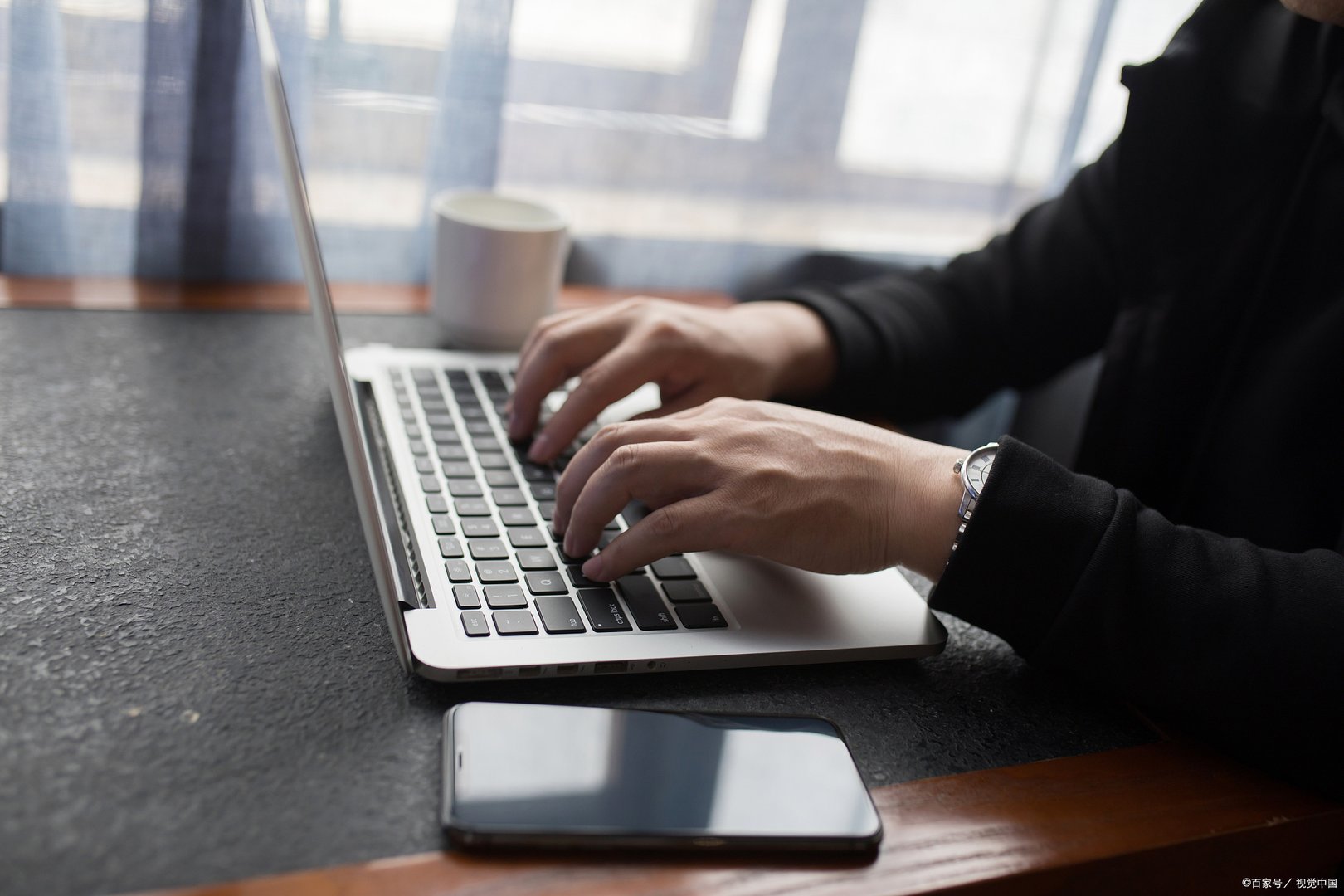 国家安监局特种作业操作证官网