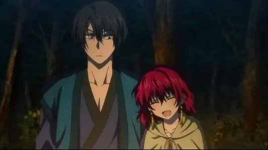 公主恋人的结局是什么？