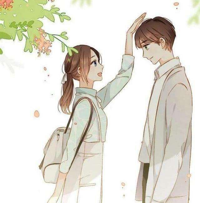 第一次去男方家睡一起合适吗？