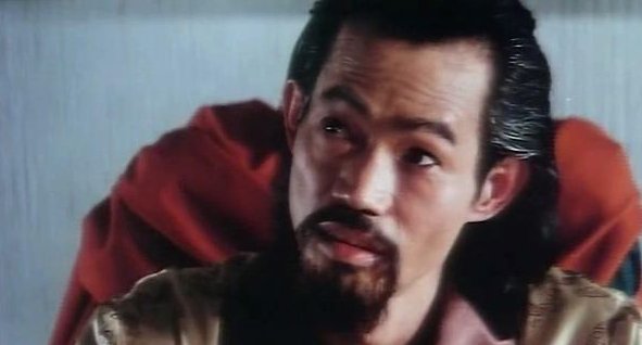 元华主演关于特异功能的电影有哪些啊