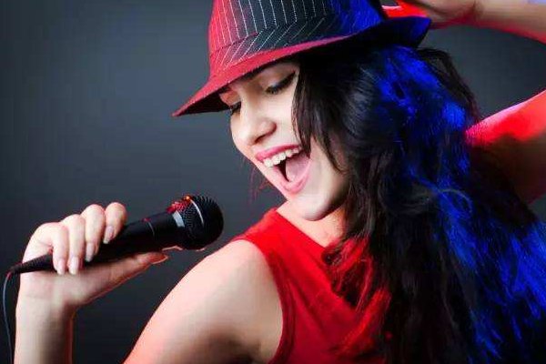 lrc文件是啥文件