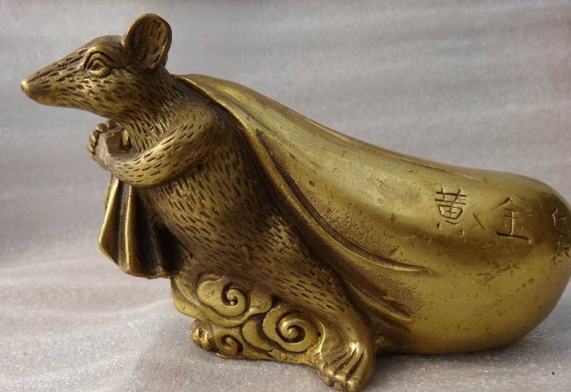 人人喊打是什么生肖