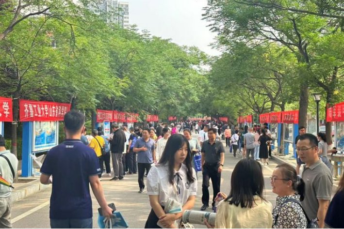 普通类二段是啥意思