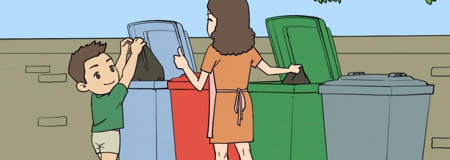 一个人学会哪些技巧，遇到坏人使坏也能让他夹着尾巴做人？