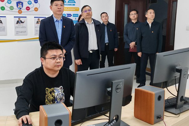 开展“不忘初心，牢记使命”主题教育的重要意义是什么？