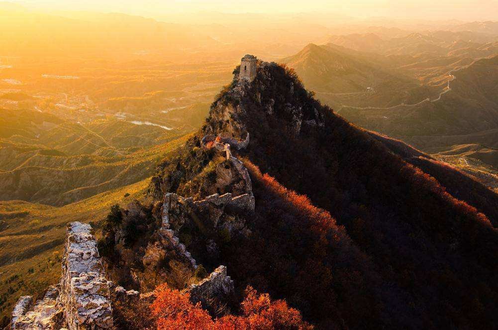 而今识尽愁滋味，欲说还休。欲说还休，却道天凉好个秋是什么意思