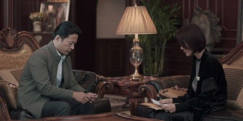 扫黑风暴中谁才是最大的幕后黑手？