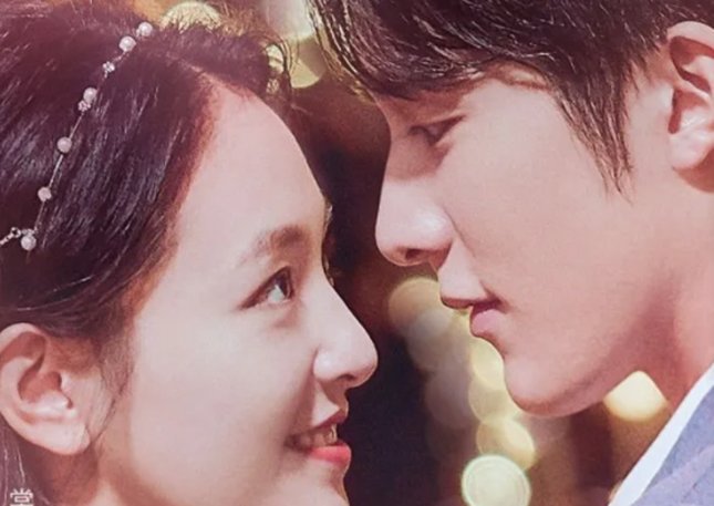 冰糖炖雪梨什么时候播出？