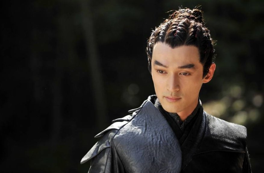 《轩辕剑之天之痕》结局是什么？