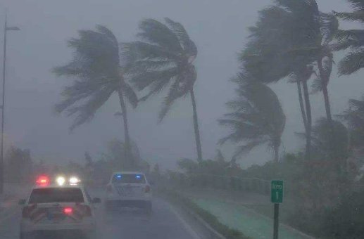 2009中国有什么灾难