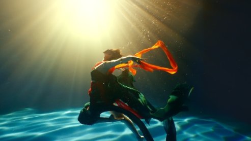 河南卫视台标变红，一线卫视被打脸，为什么说它的出圈不是偶然呢？