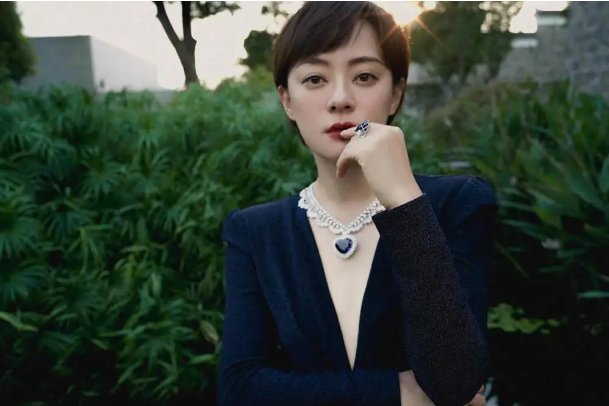 孙俪前男友都有谁