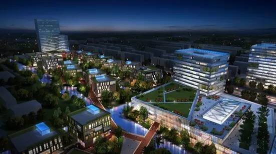 上海青浦人才网的网站介绍