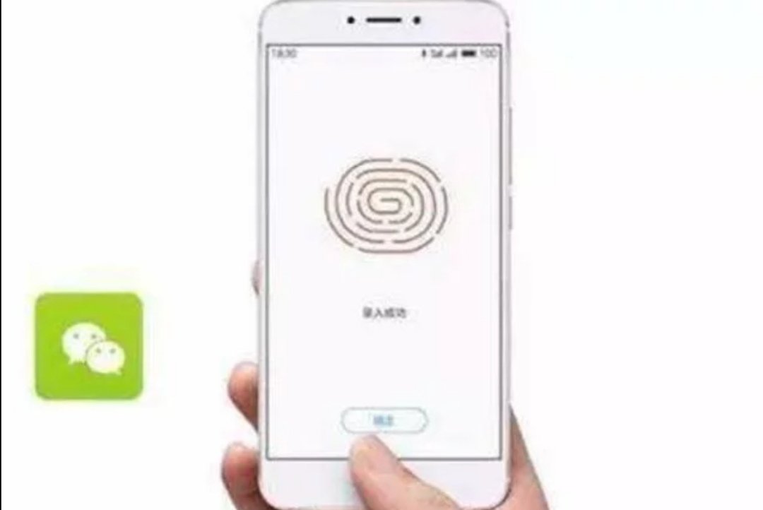 如何看待手机丢失9小时损失上万元这件事？