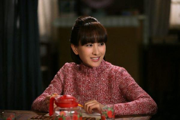 女朋友想和我一起住，怎么办？