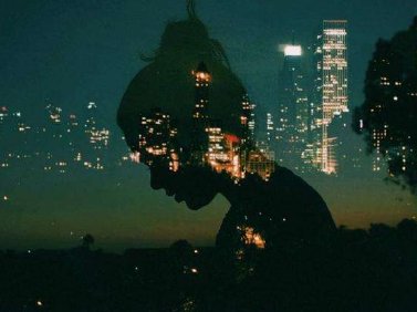 糟可以组什么词语