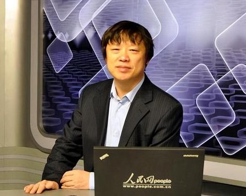 胡锡进：唐山应帮助了解被打女子信息，唐山被打女子现状到底如何？