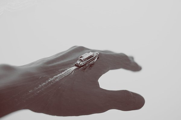 可望而不可即意思是什么