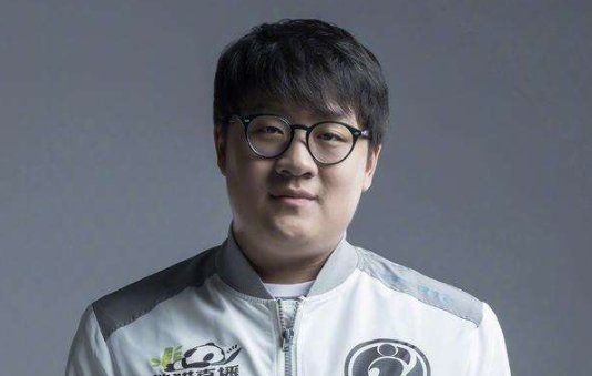 lpl001到010都是谁？