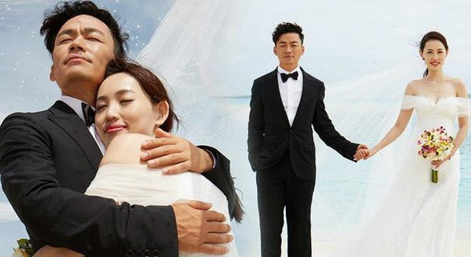 宋喆前妻发声是怎么回事？