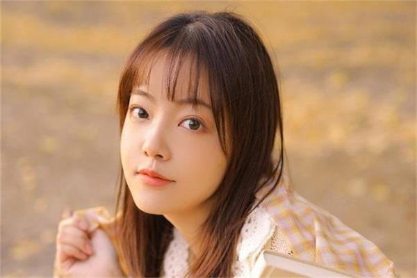 女朋友想和我一起住，怎么办？