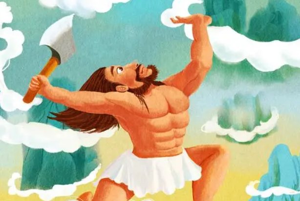 中国神话人物哪些刀枪不入？