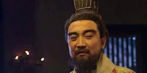 刘禅有可能是曹操的儿子吗？