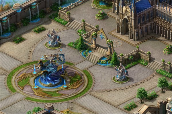 魔域 填写（魔域）防沉迷的网站是？？？