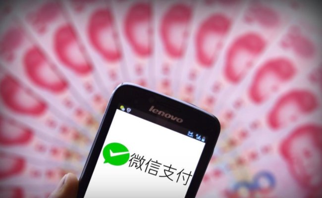 起诉女友还钱胜诉引热议，分手后要求女朋友还钱合理吗？